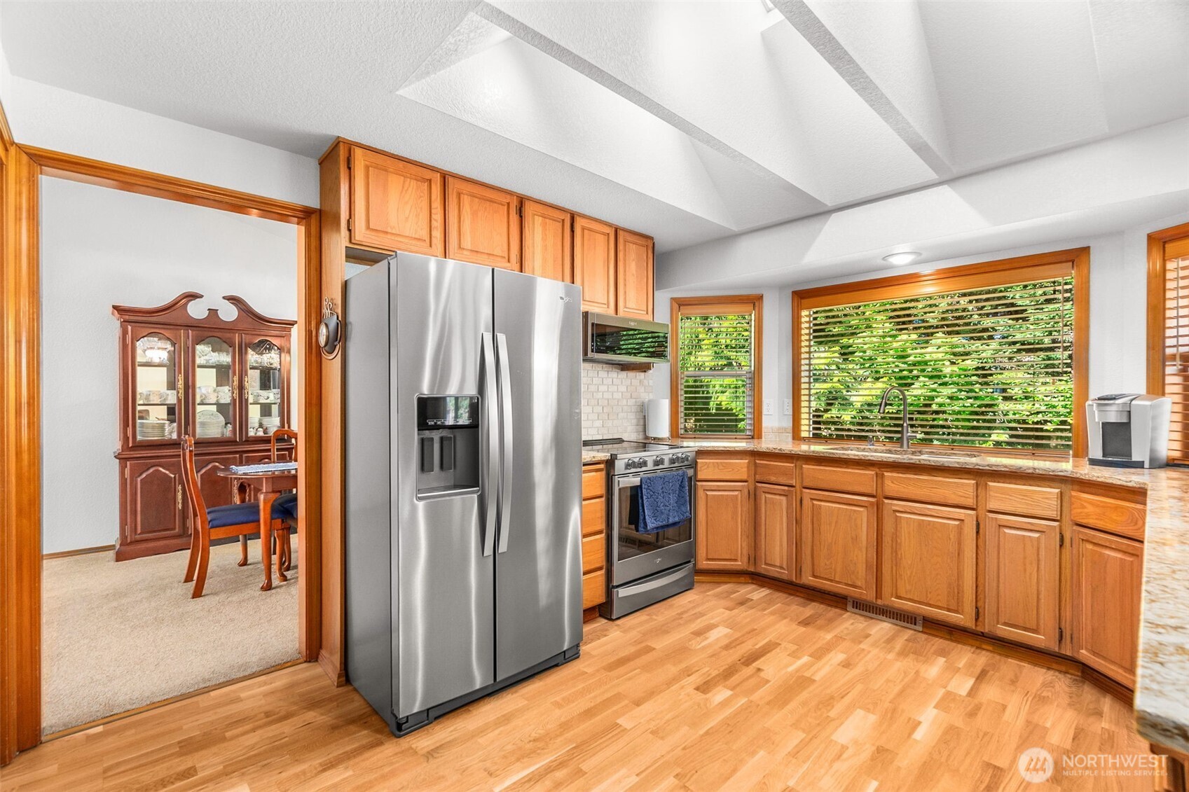 4109 Banbridge Loop SE Olympia WA 98501