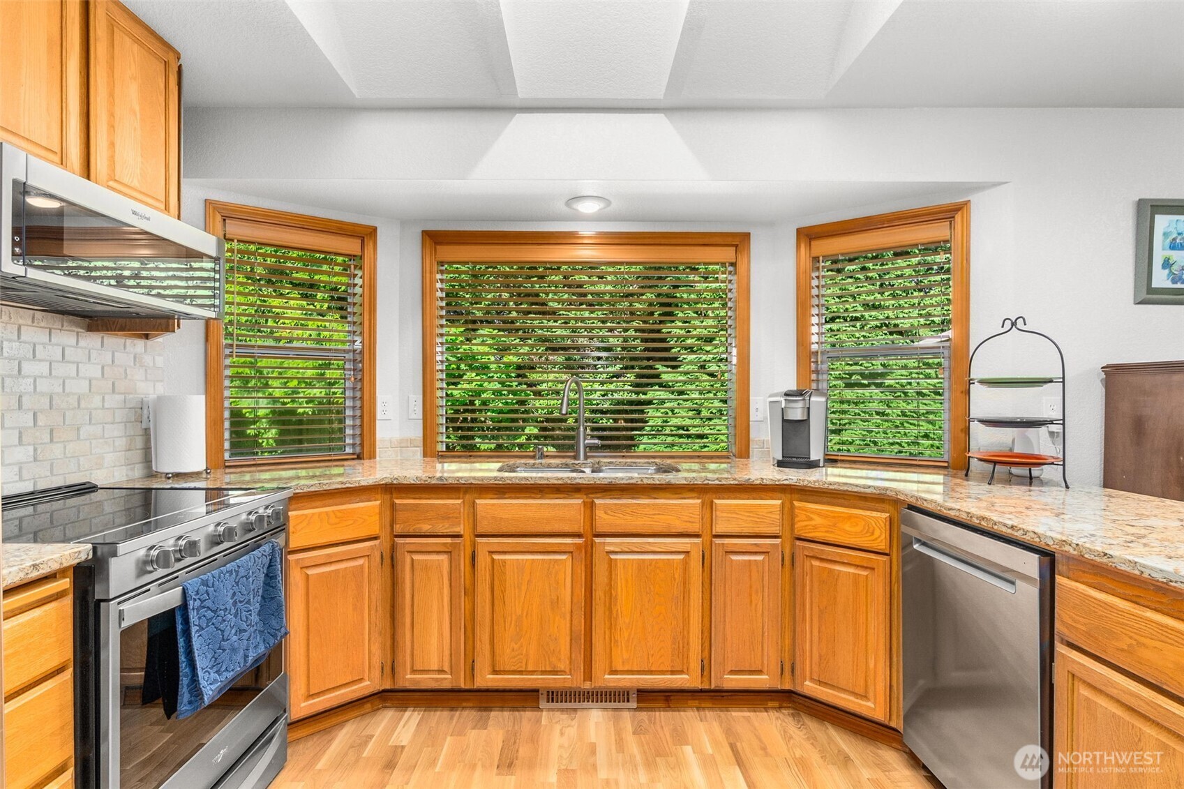 4109 Banbridge Loop SE Olympia WA 98501