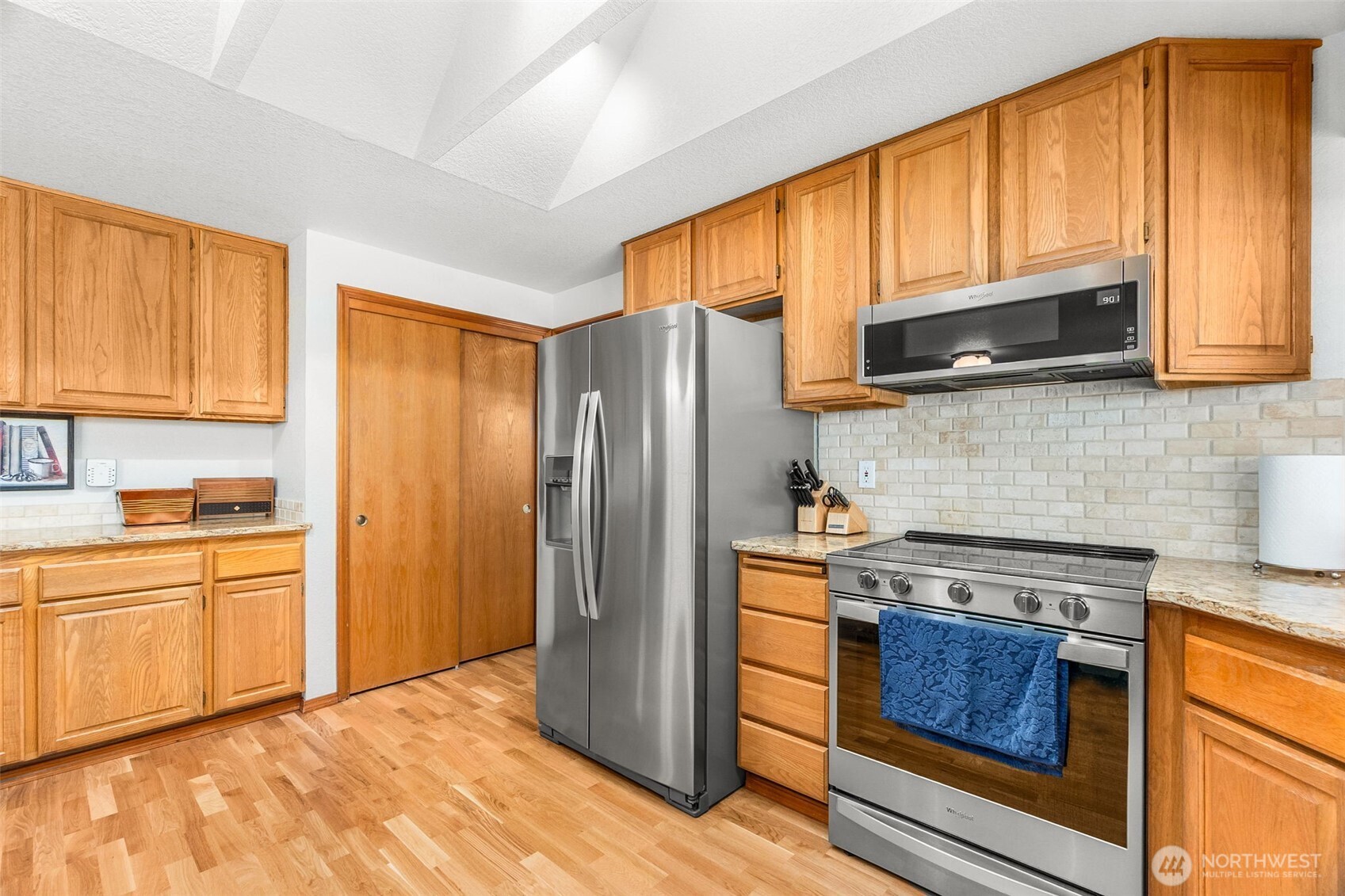 4109 Banbridge Loop SE Olympia WA 98501