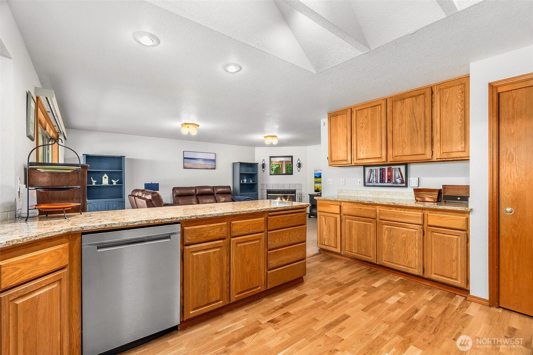 4109 Banbridge Loop SE Olympia WA 98501