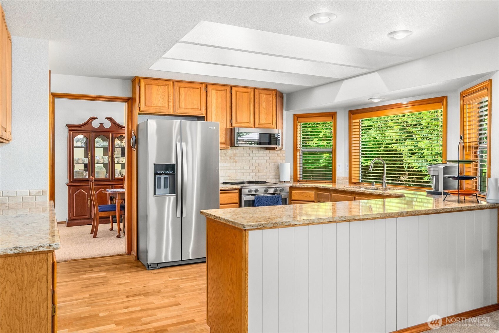 4109 Banbridge Loop SE Olympia WA 98501