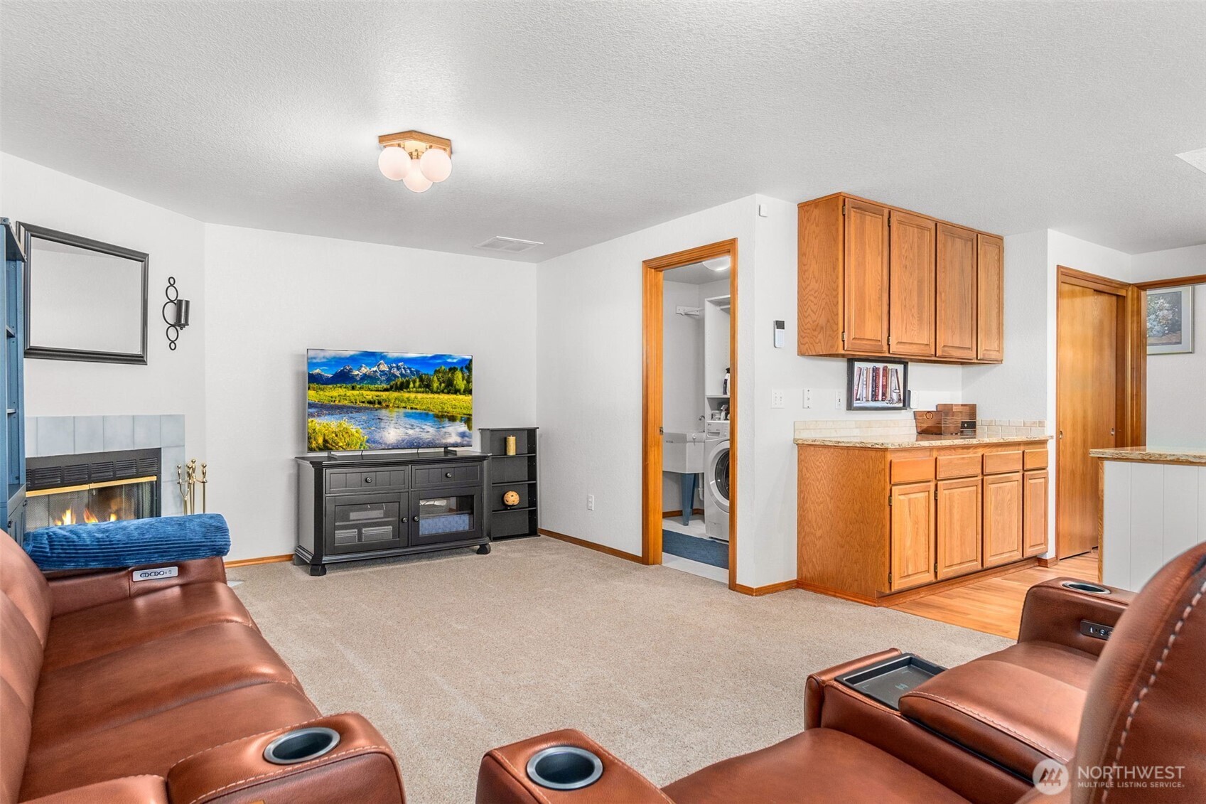4109 Banbridge Loop SE Olympia WA 98501