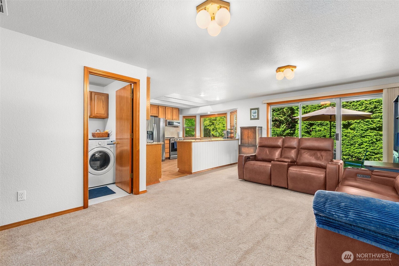 4109 Banbridge Loop SE Olympia WA 98501