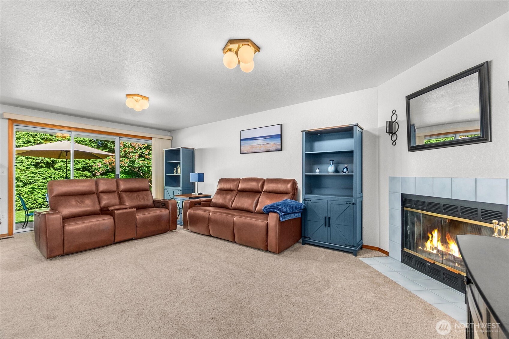 4109 Banbridge Loop SE Olympia WA 98501