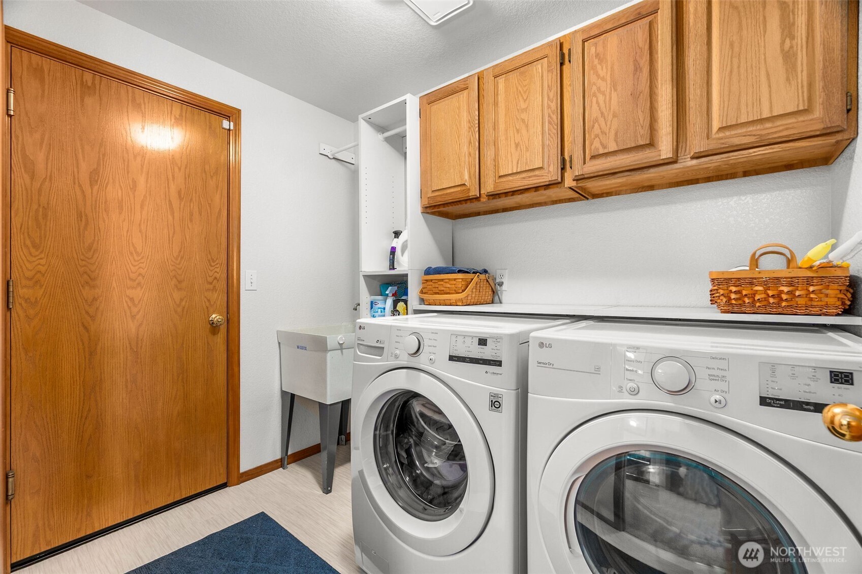 4109 Banbridge Loop SE Olympia WA 98501