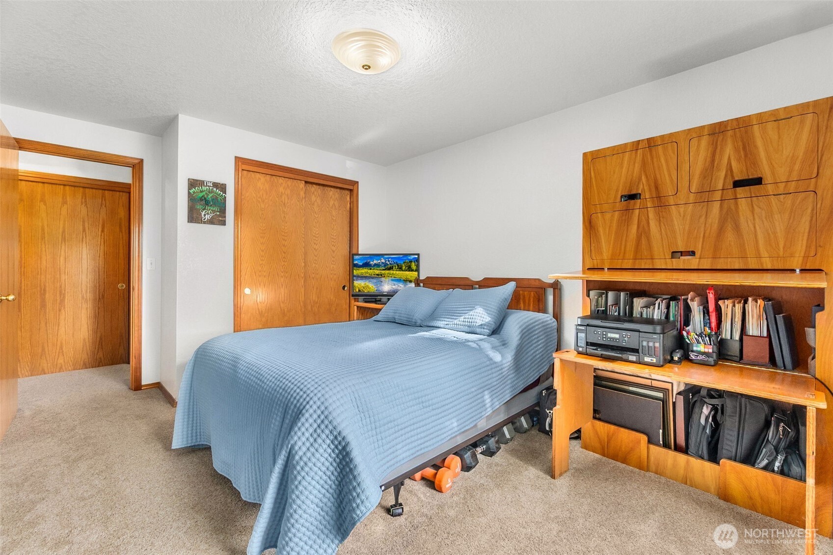 4109 Banbridge Loop SE Olympia WA 98501