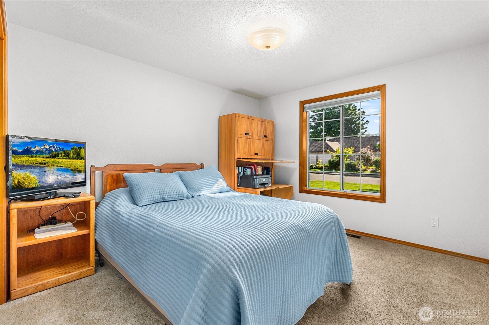 4109 Banbridge Loop SE Olympia WA 98501