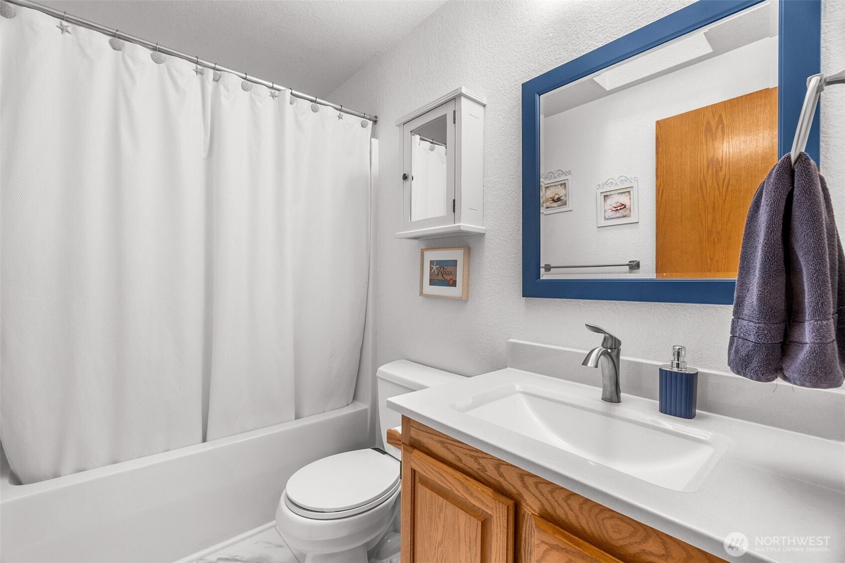 4109 Banbridge Loop SE Olympia WA 98501