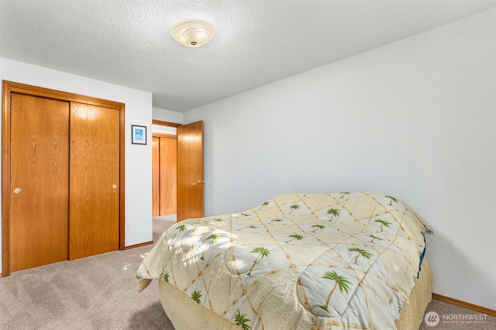 4109 Banbridge Loop SE Olympia WA 98501