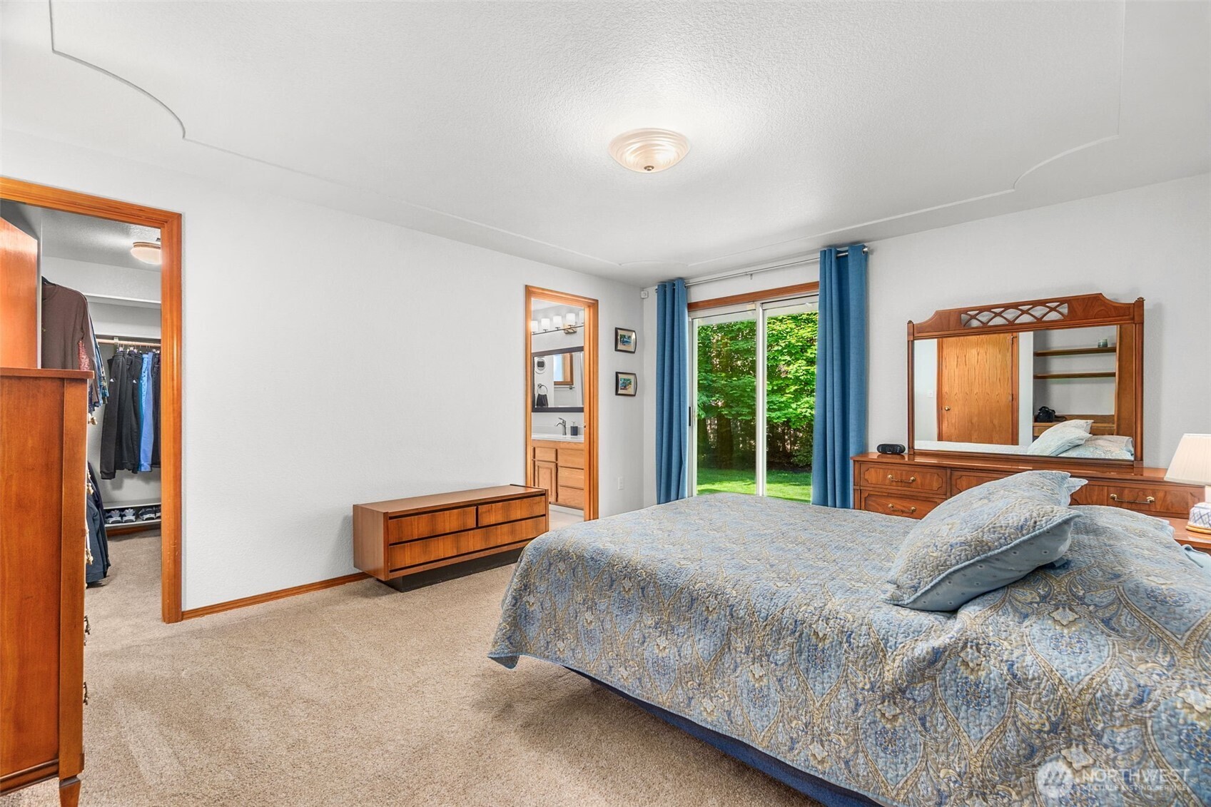 4109 Banbridge Loop SE Olympia WA 98501