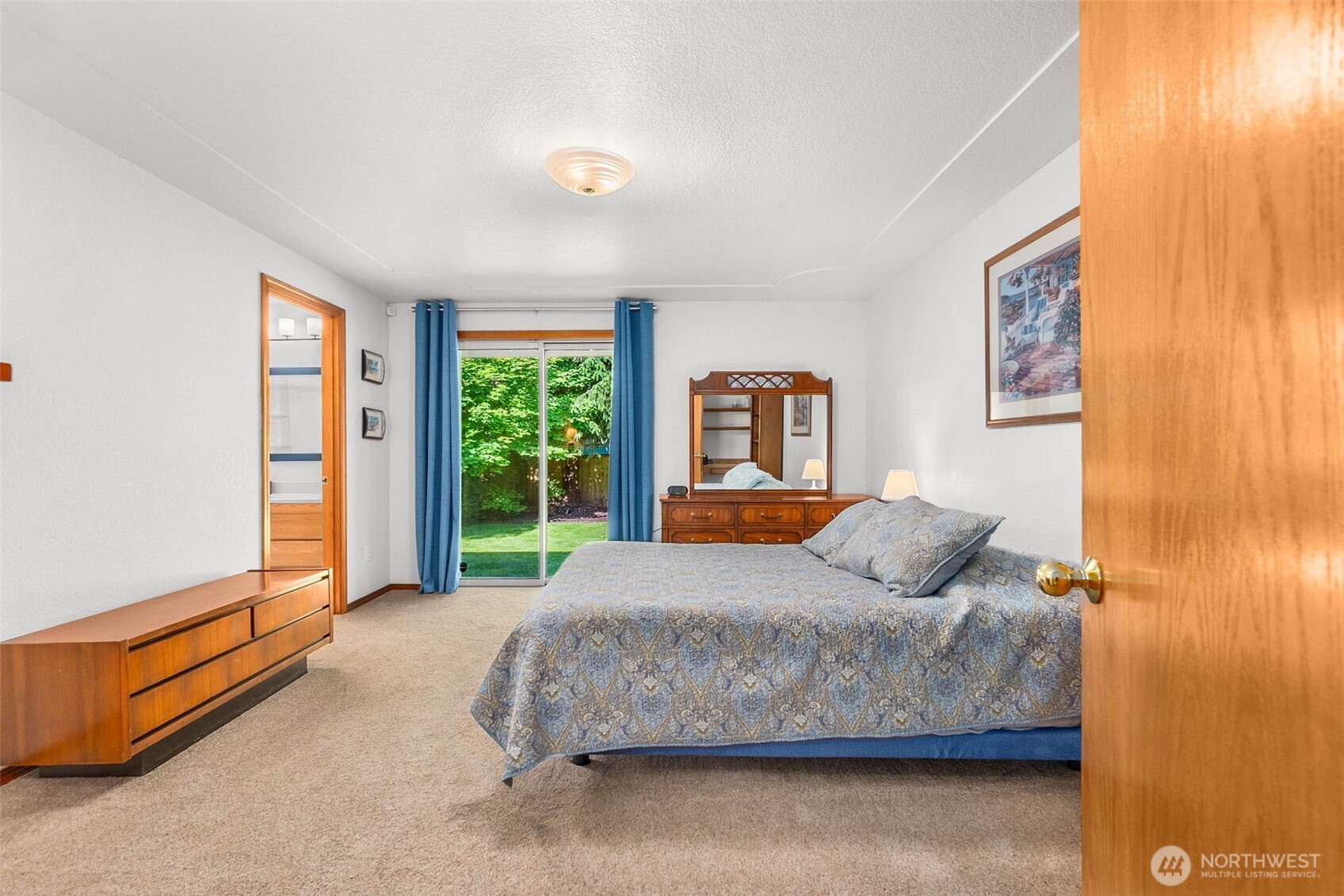 4109 Banbridge Loop SE Olympia WA 98501