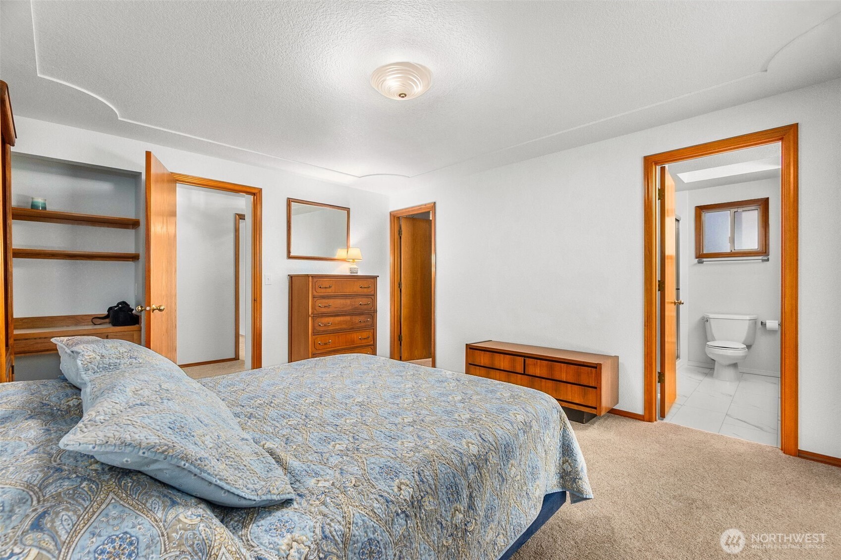 4109 Banbridge Loop SE Olympia WA 98501