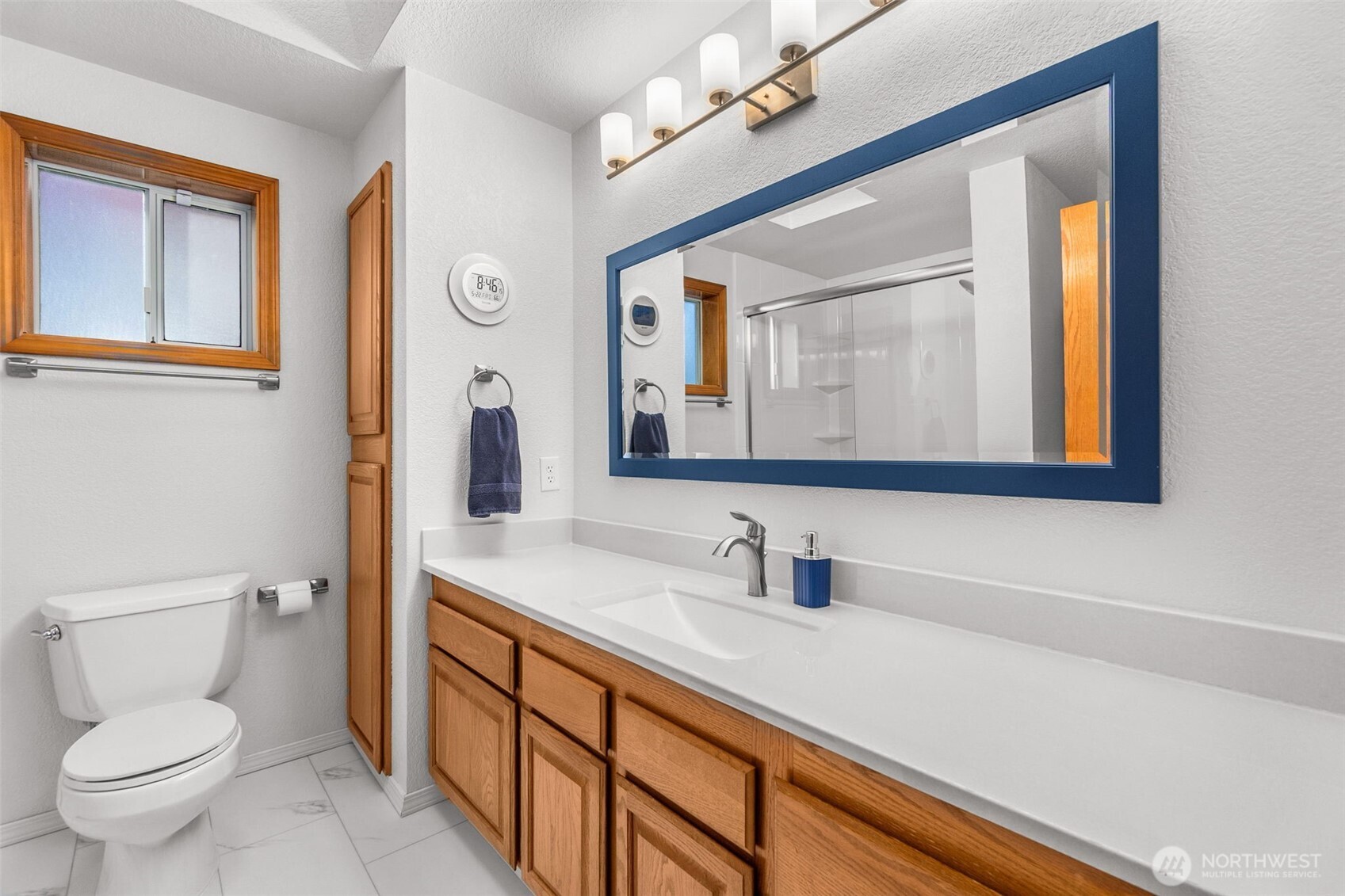 4109 Banbridge Loop SE Olympia WA 98501