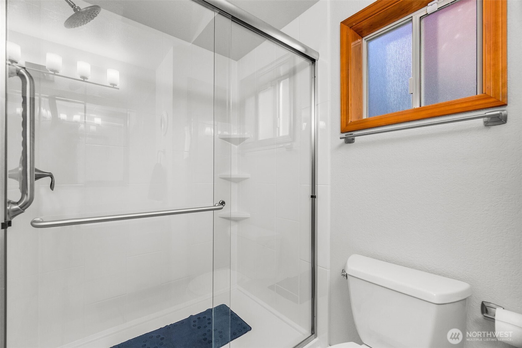 4109 Banbridge Loop SE Olympia WA 98501
