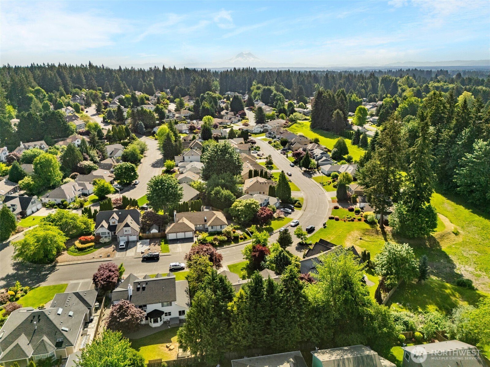 4109 Banbridge Loop SE Olympia WA 98501