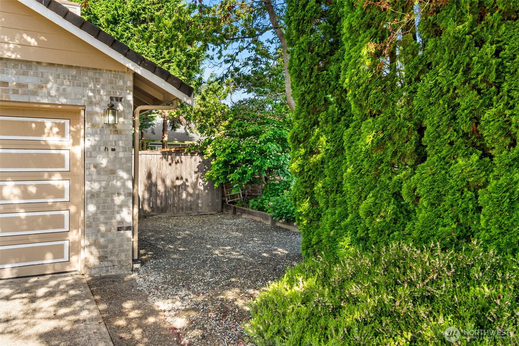 4109 Banbridge Loop SE Olympia WA 98501