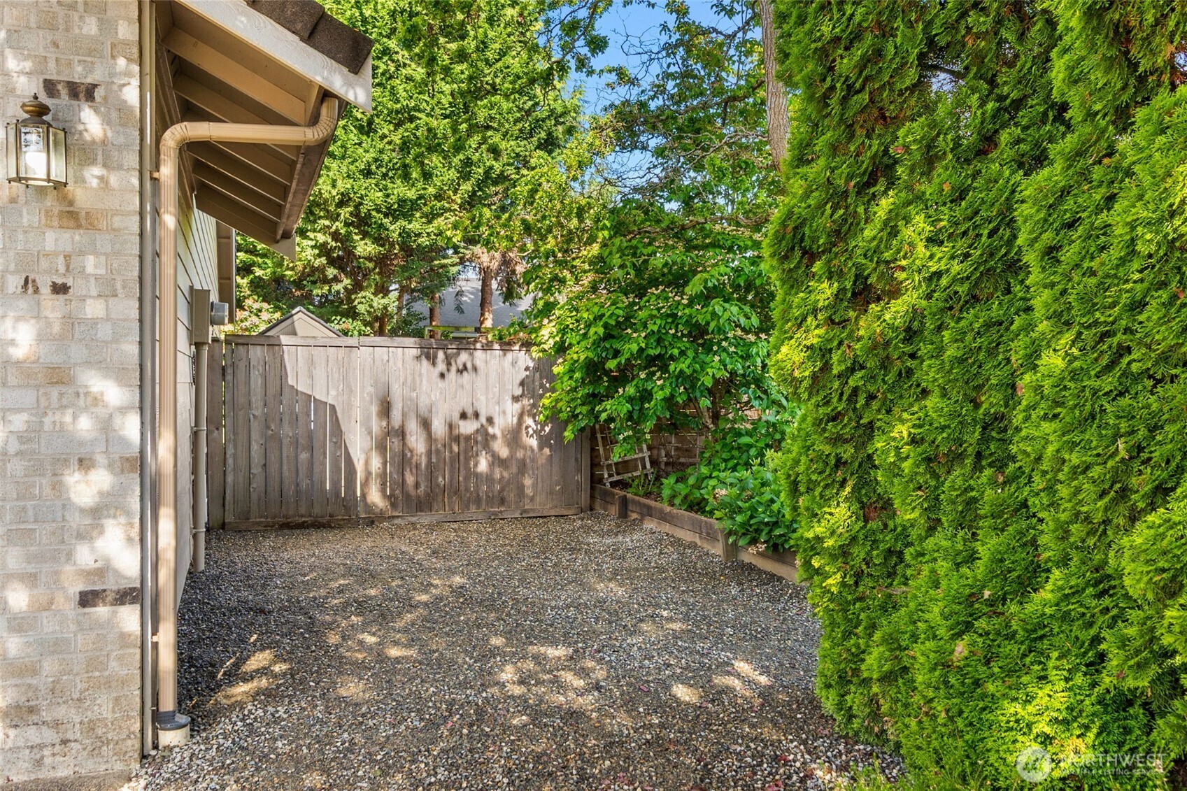 4109 Banbridge Loop SE Olympia WA 98501