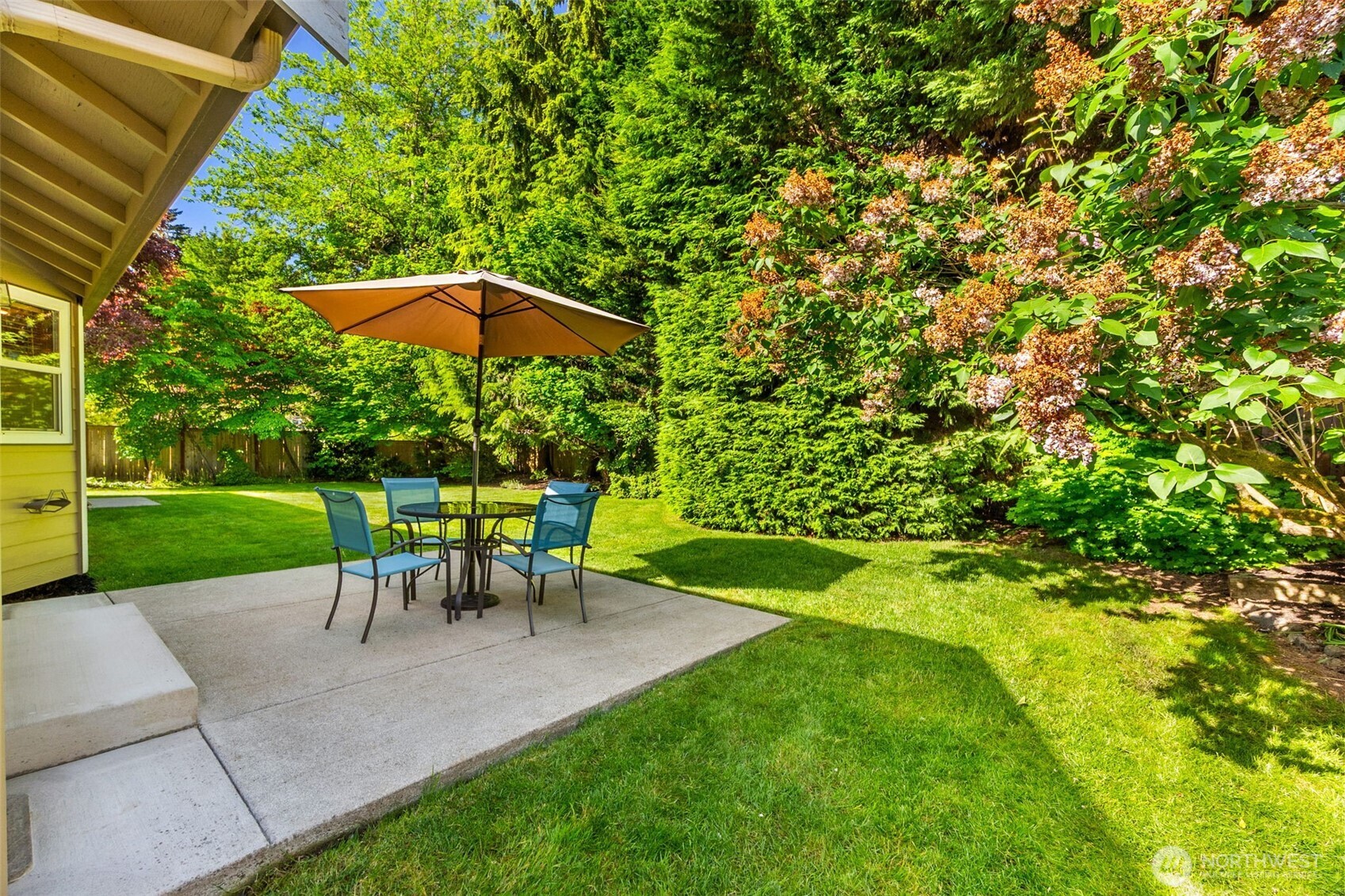 4109 Banbridge Loop SE Olympia WA 98501