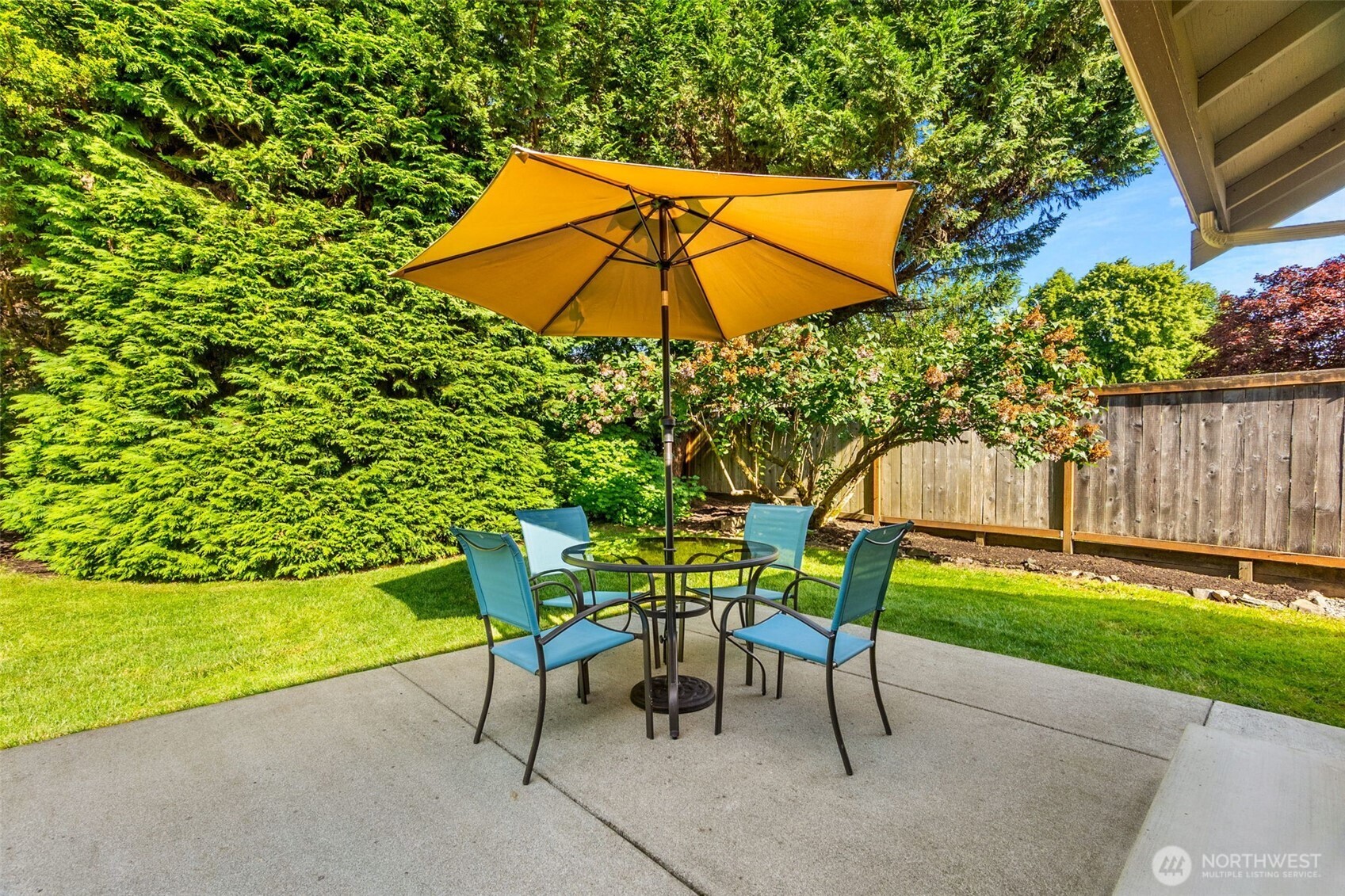 4109 Banbridge Loop SE Olympia WA 98501