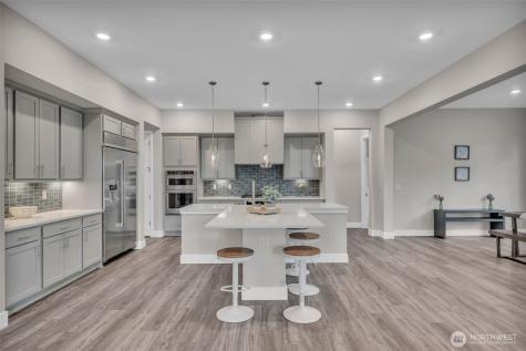 13824 127th Street NE Lake Stevens WA 98258