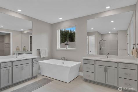 13824 127th Street NE Lake Stevens WA 98258