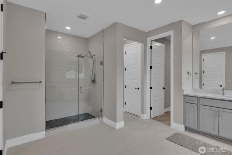 13824 127th Street NE Lake Stevens WA 98258