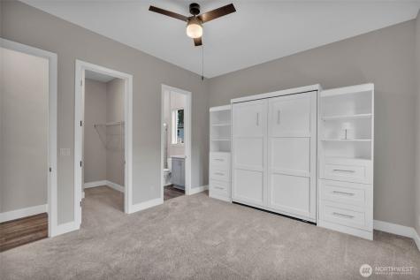 13824 127th Street NE Lake Stevens WA 98258