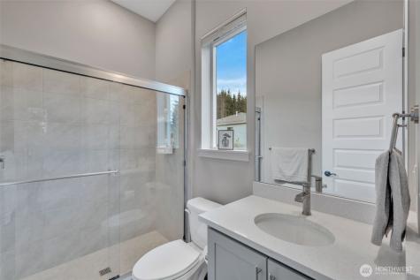 13824 127th Street NE Lake Stevens WA 98258