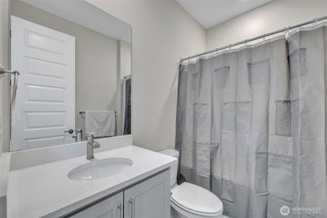 13824 127th Street NE Lake Stevens WA 98258