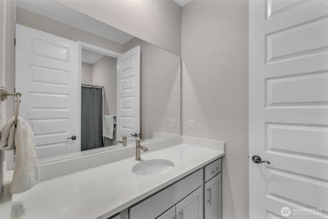 13824 127th Street NE Lake Stevens WA 98258