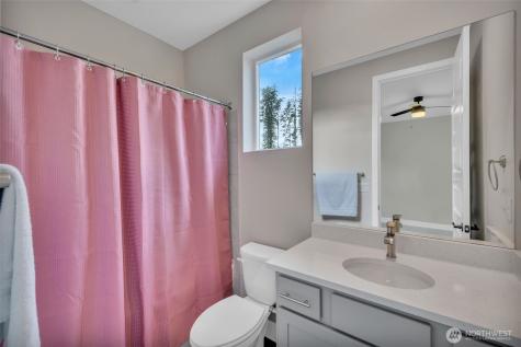 13824 127th Street NE Lake Stevens WA 98258