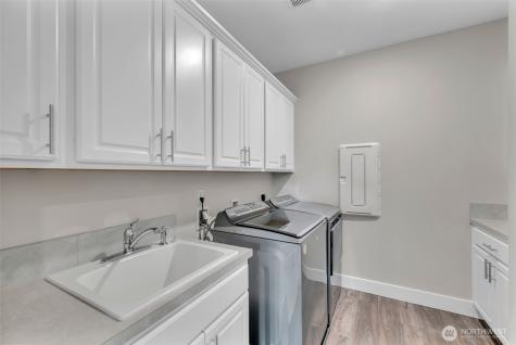 13824 127th Street NE Lake Stevens WA 98258