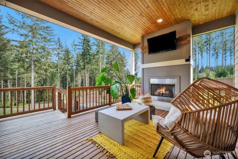 13824 127th Street NE Lake Stevens WA 98258