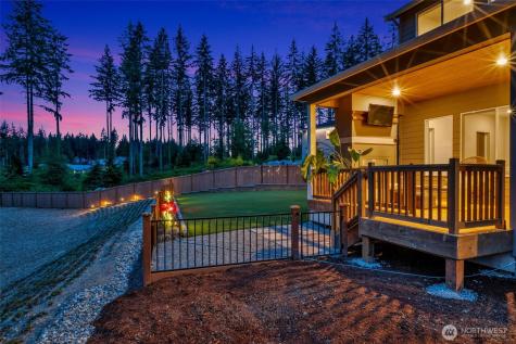 13824 127th Street NE Lake Stevens WA 98258