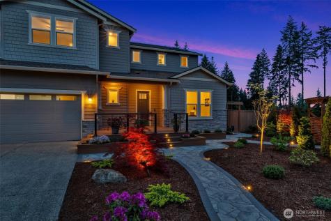 13824 127th Street NE Lake Stevens WA 98258