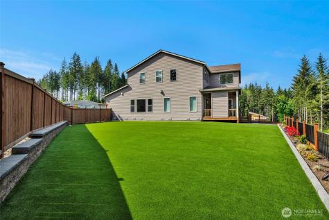 13824 127th Street NE Lake Stevens WA 98258