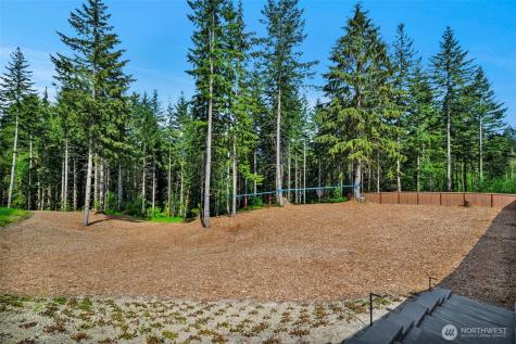 13824 127th Street NE Lake Stevens WA 98258