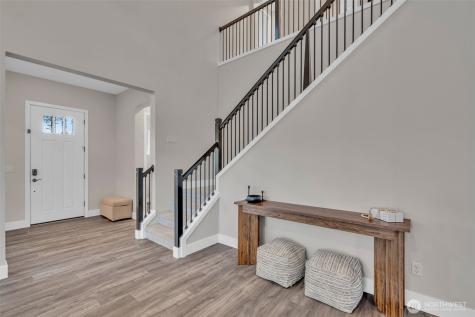 13824 127th Street NE Lake Stevens WA 98258