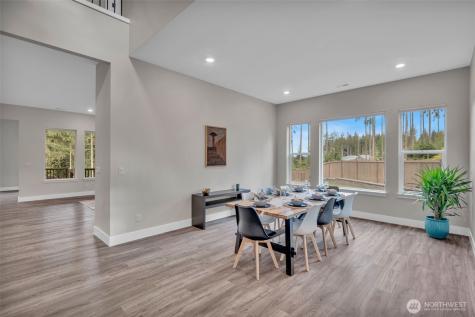 13824 127th Street NE Lake Stevens WA 98258