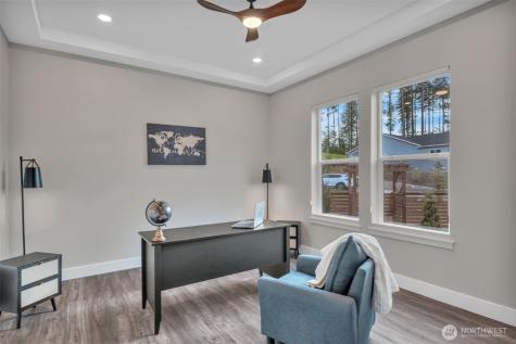 13824 127th Street NE Lake Stevens WA 98258