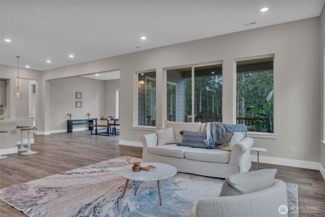 13824 127th Street NE Lake Stevens WA 98258