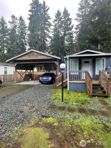 13510 202nd Street E Graham WA 98338