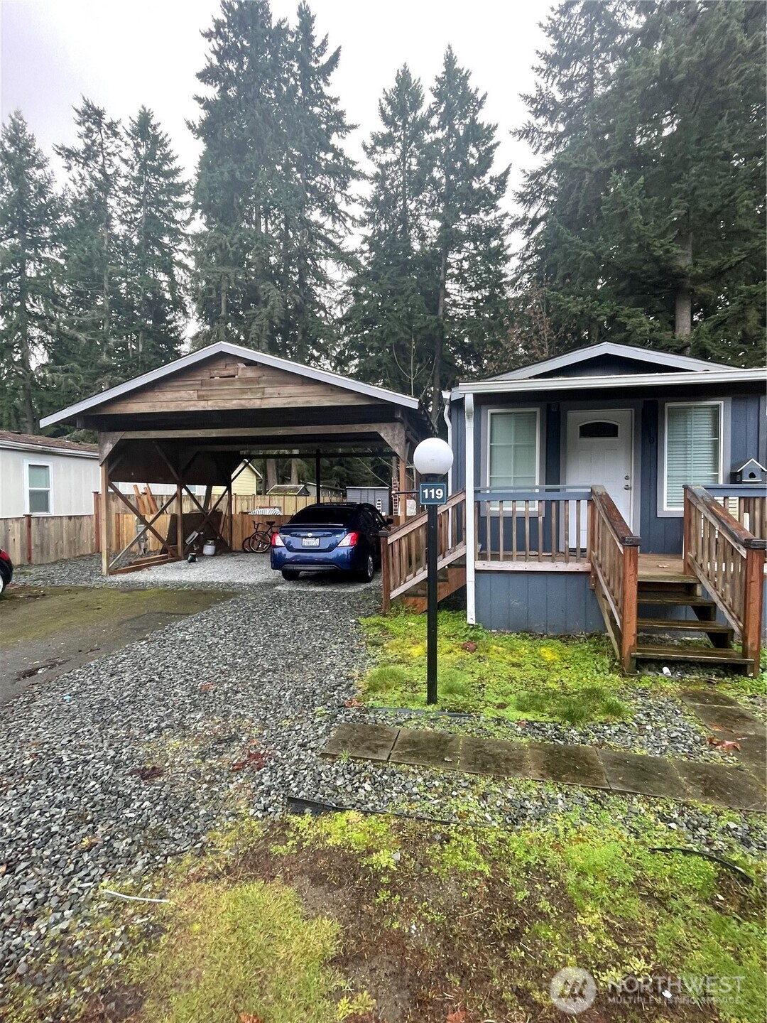 13510 202nd Street E Graham WA 98338