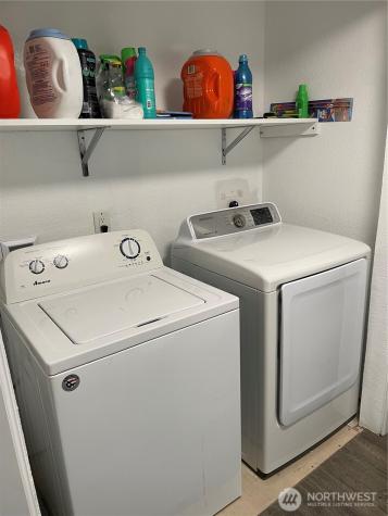 13510 202nd Street E Graham WA 98338