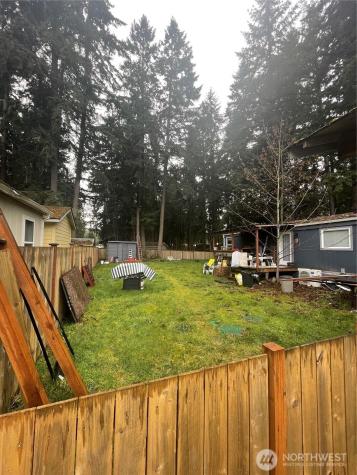 13510 202nd Street E Graham WA 98338
