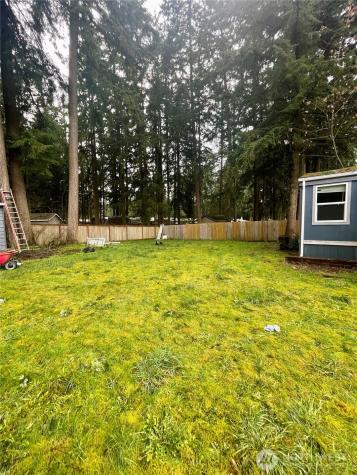 13510 202nd Street E Graham WA 98338