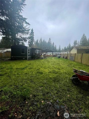 13510 202nd Street E Graham WA 98338