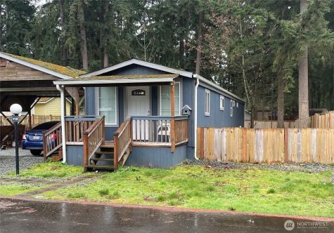 13510 202nd Street E Graham WA 98338