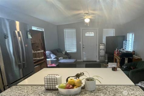 13510 202nd Street E Graham WA 98338