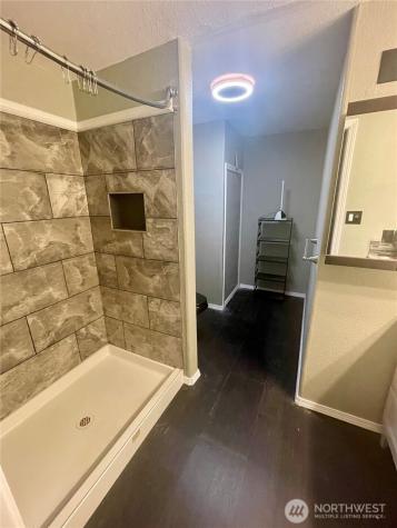 13510 202nd Street E Graham WA 98338